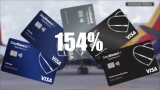 Darcy, What's the Deal? Southwest credit card fees soar as Las Vegas locals face affordability crunch