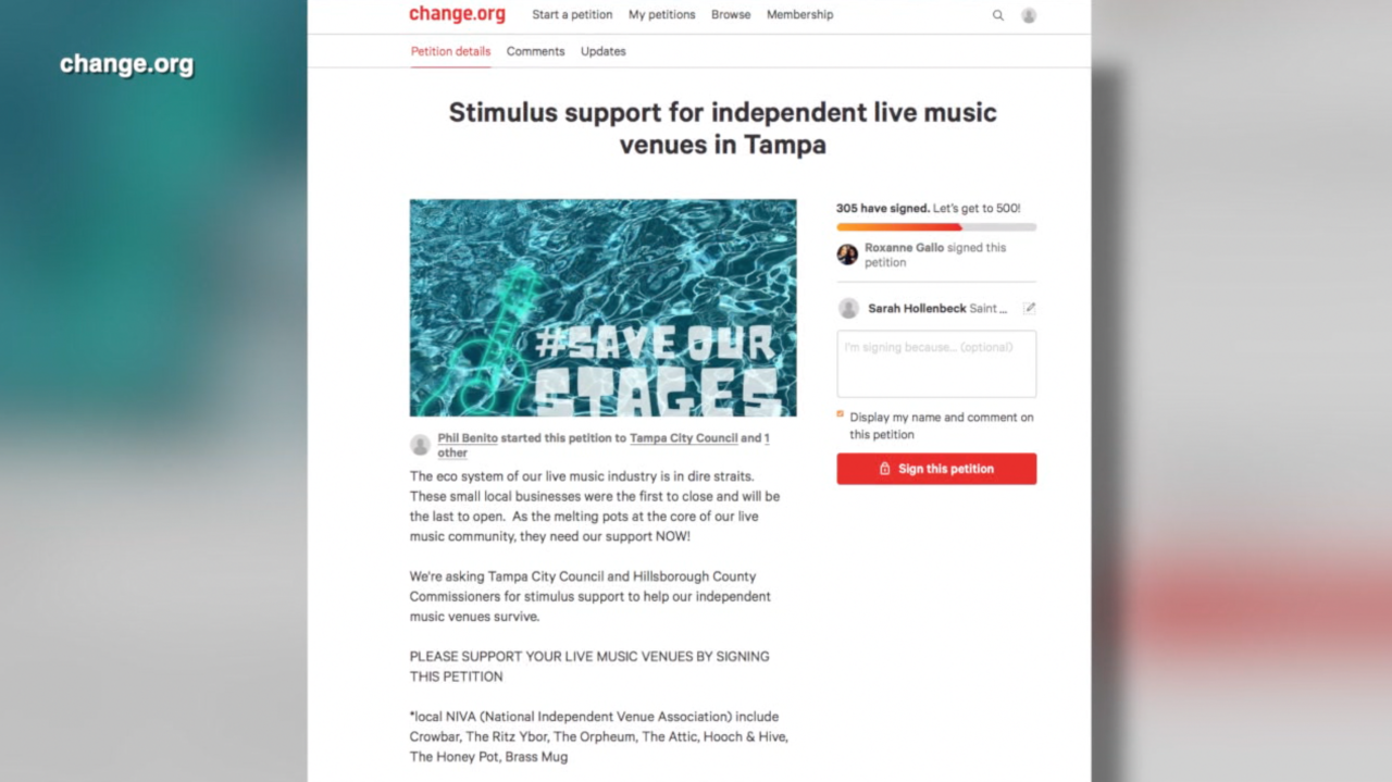 sarah-hollenbeck-photo-reopening-bars-florida1.png