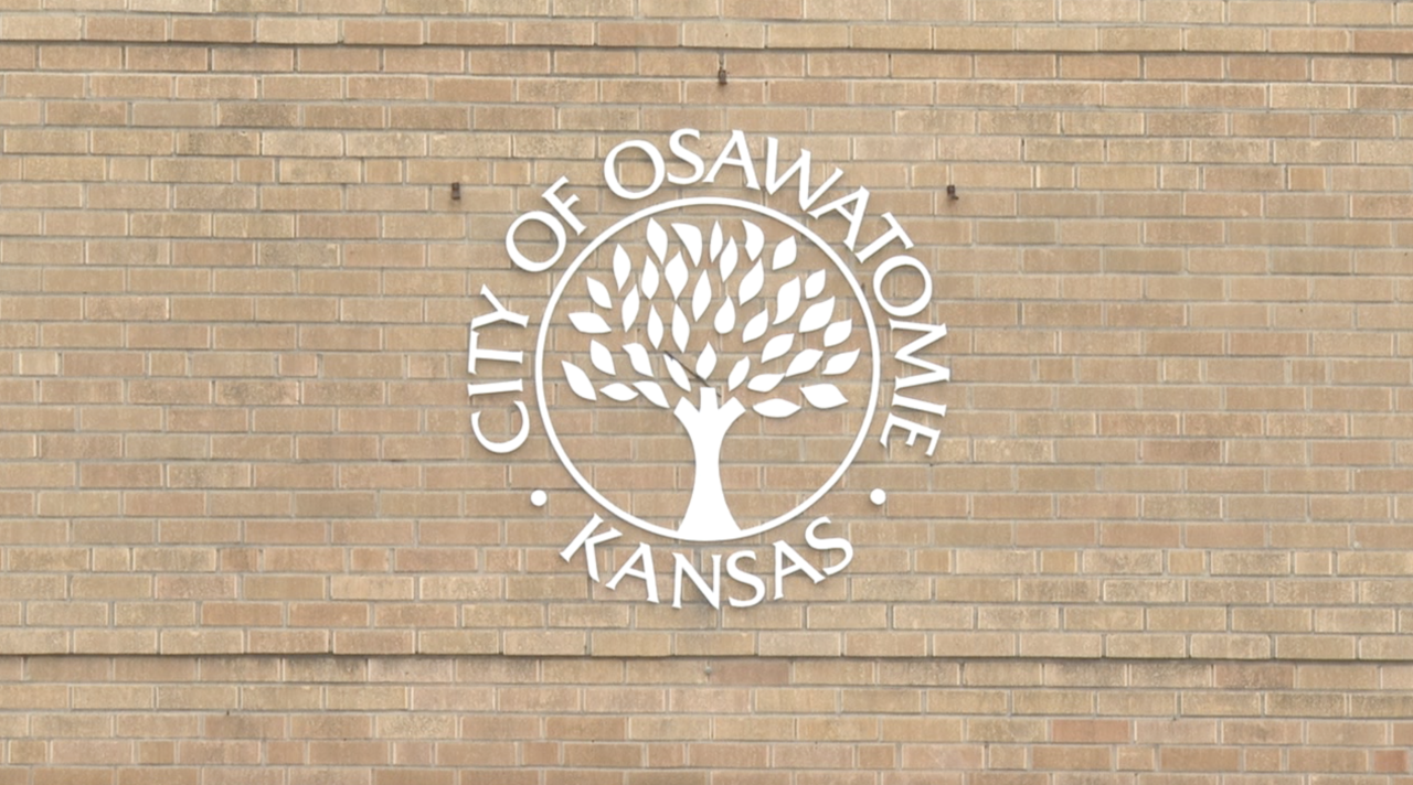 Osawatomie