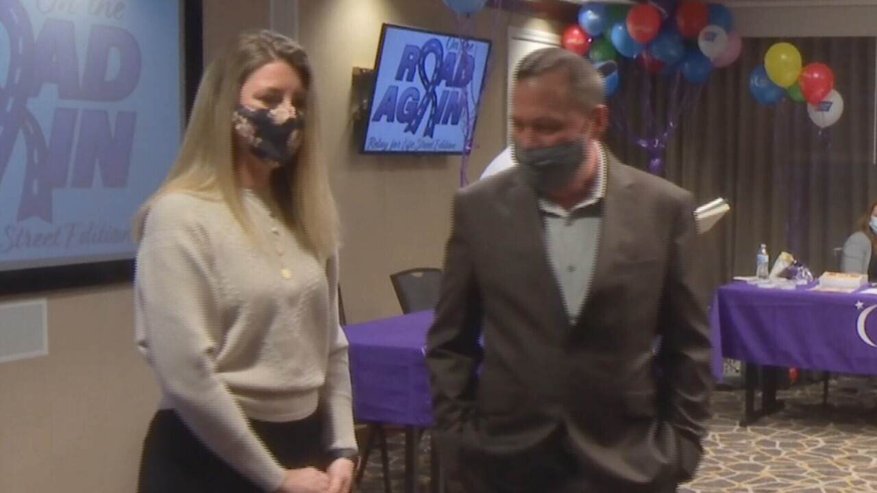 Shannon and Cam Maxwell.jpg