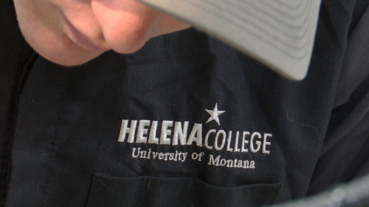 Helena College U of M.jpg