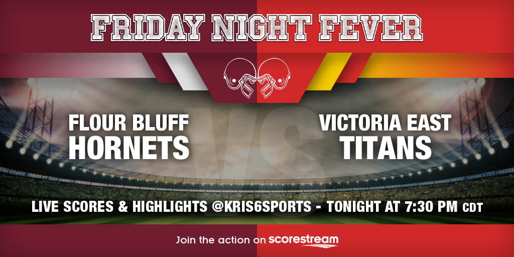 Victoria East_vs_Flour Bluff_twitter_neutralHeadToHead.png