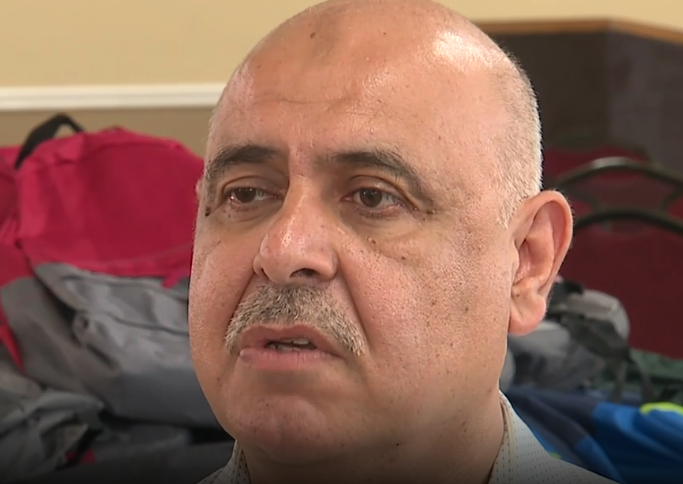 Screenshot 2024-08-19 at 5.42.42 AM.png