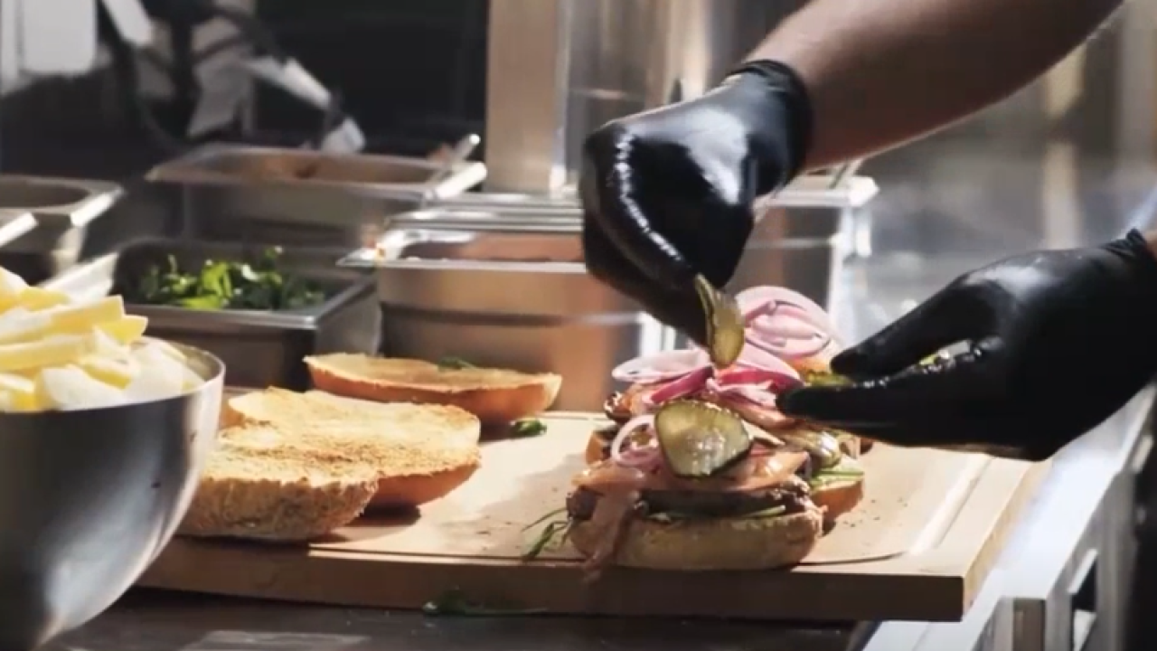 women owned restaurants chicago.png