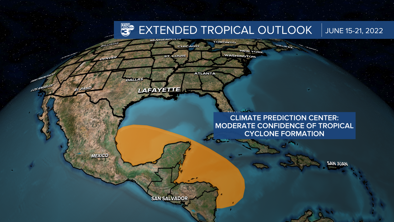 CPC Tropical Outlook.png