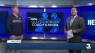 Chartway ODU Football Coach’s Show: Week 3