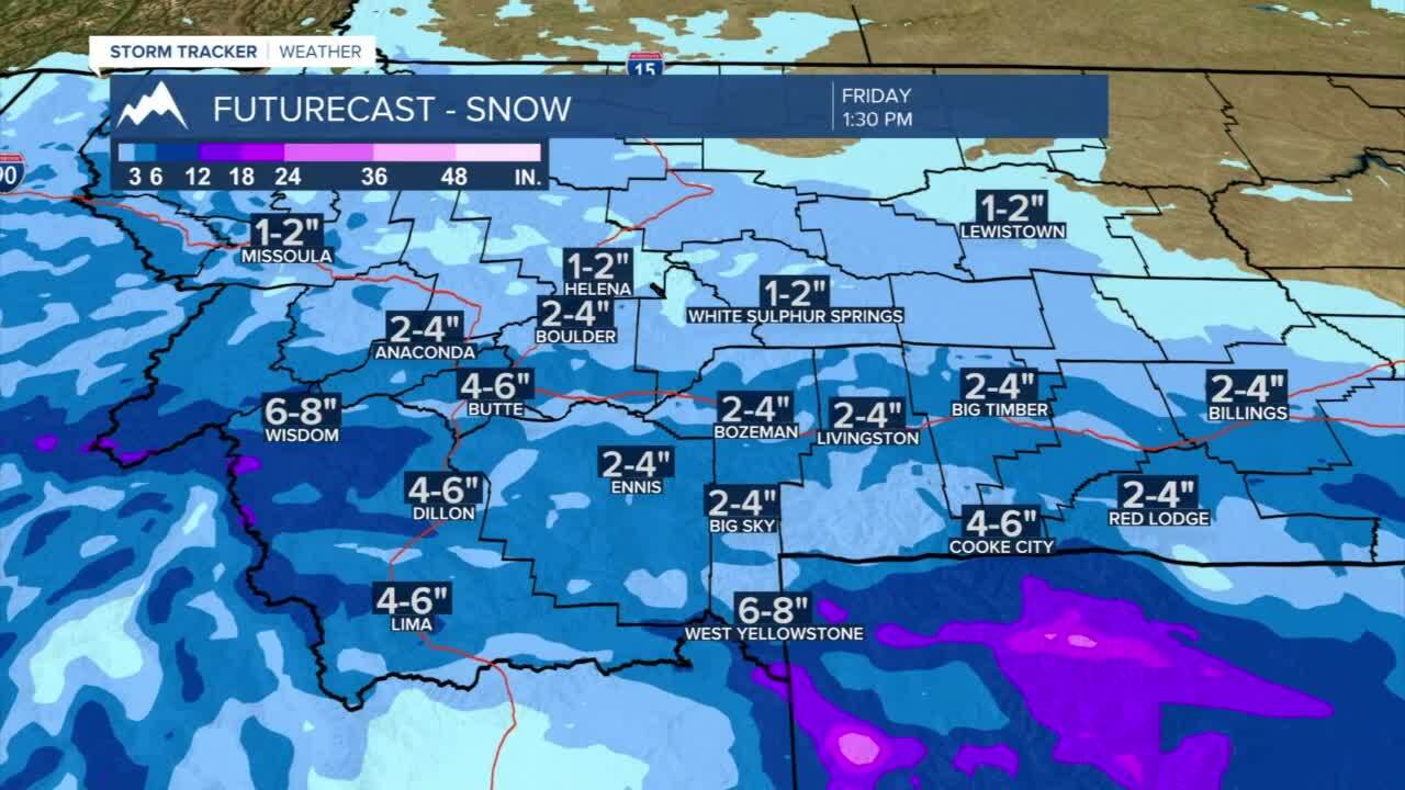 Snowfall projection.jpg