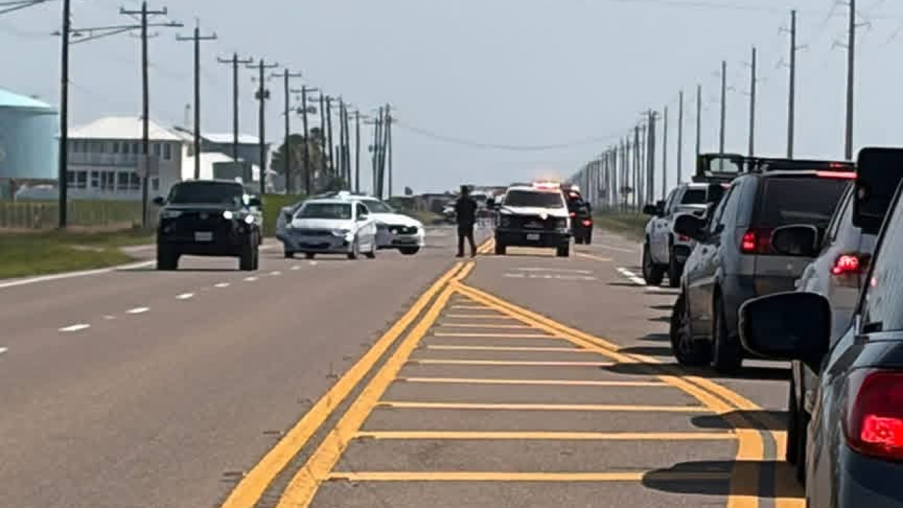 Hwy31 Fatal.png