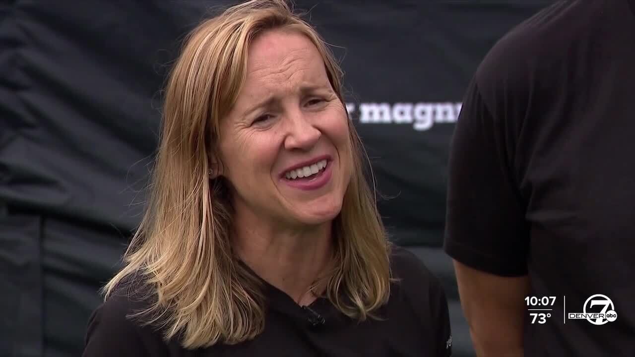 Magnus White mom.jpg