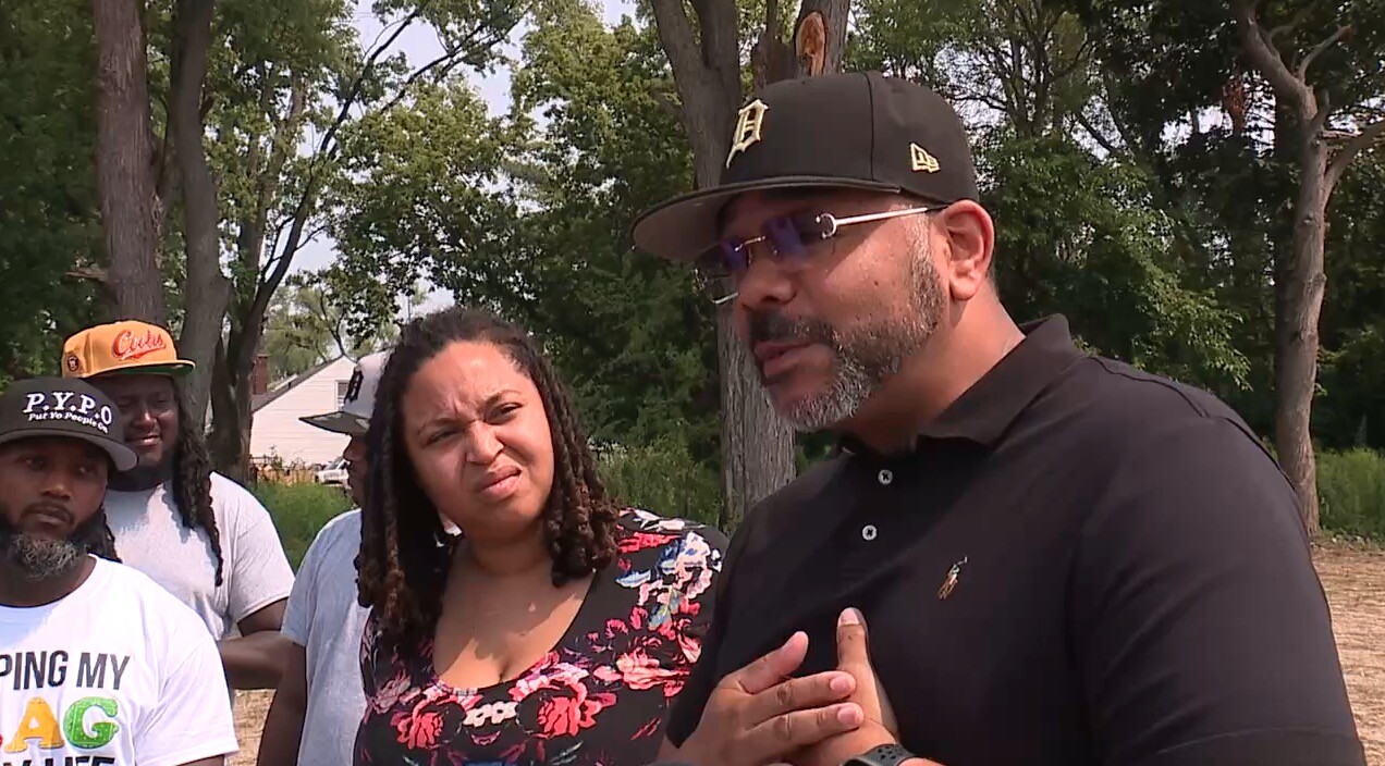 Screenshot 2025-08-04 at 5.11.50 PM.jpg