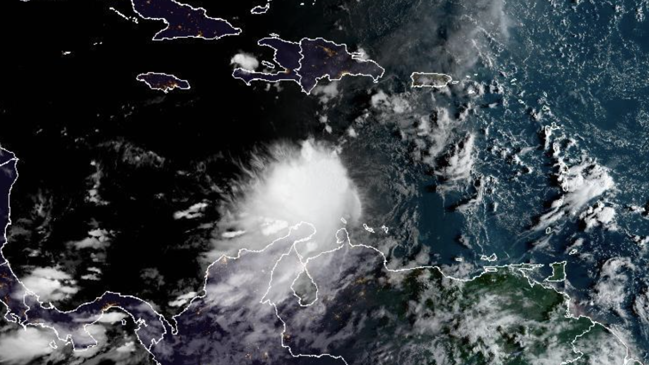 Screen Shot 2022-09-23 at 7.27.18 AM.png