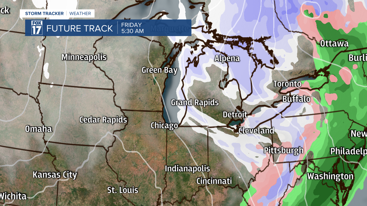 THANKSGIVING TRACK 4.png