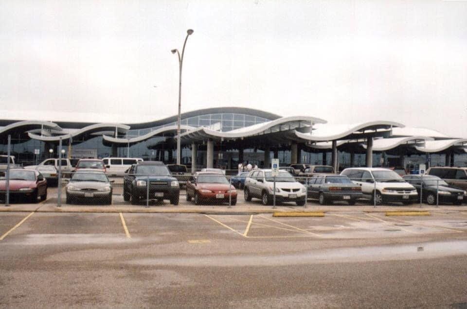 New Terminal-2002 #2.jpg