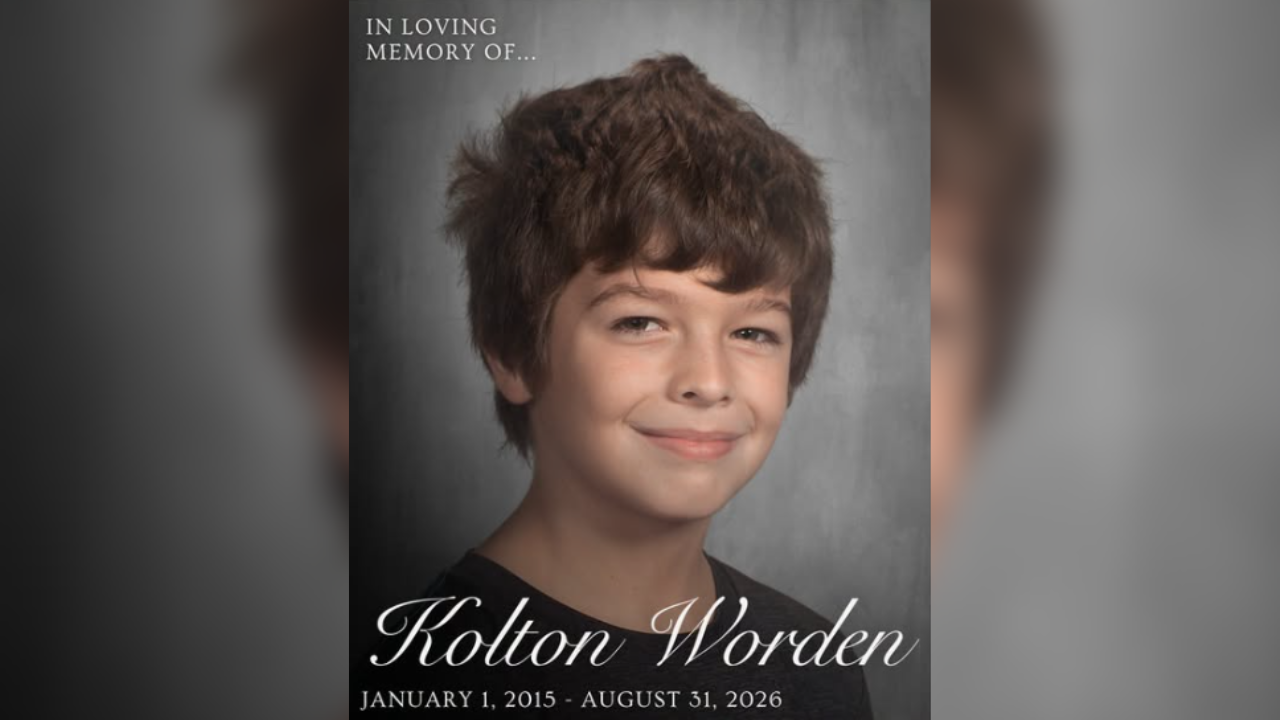 Kolton