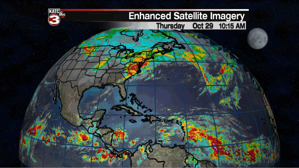 tropics thursday.gif