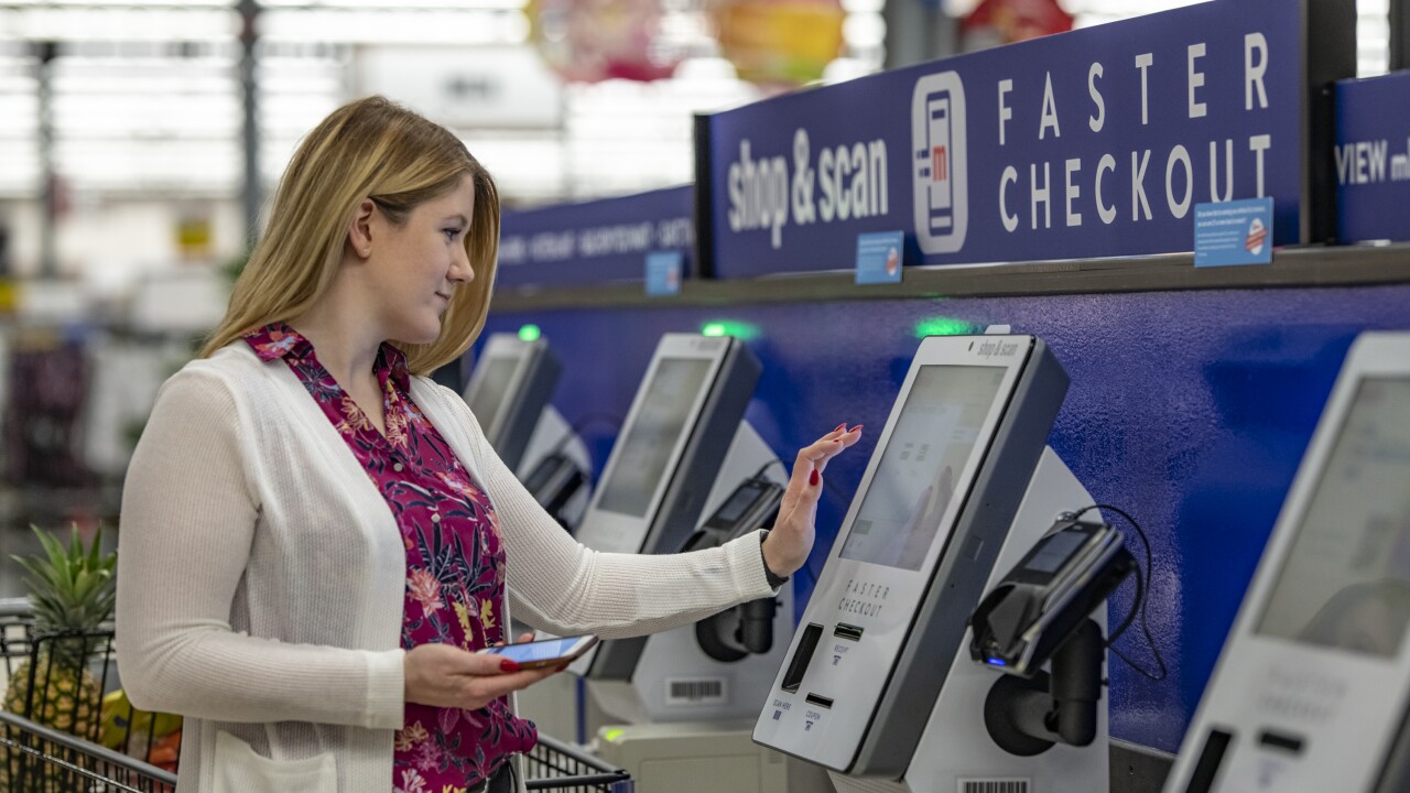 Meijer Shop and Scan 23 (1).jpg