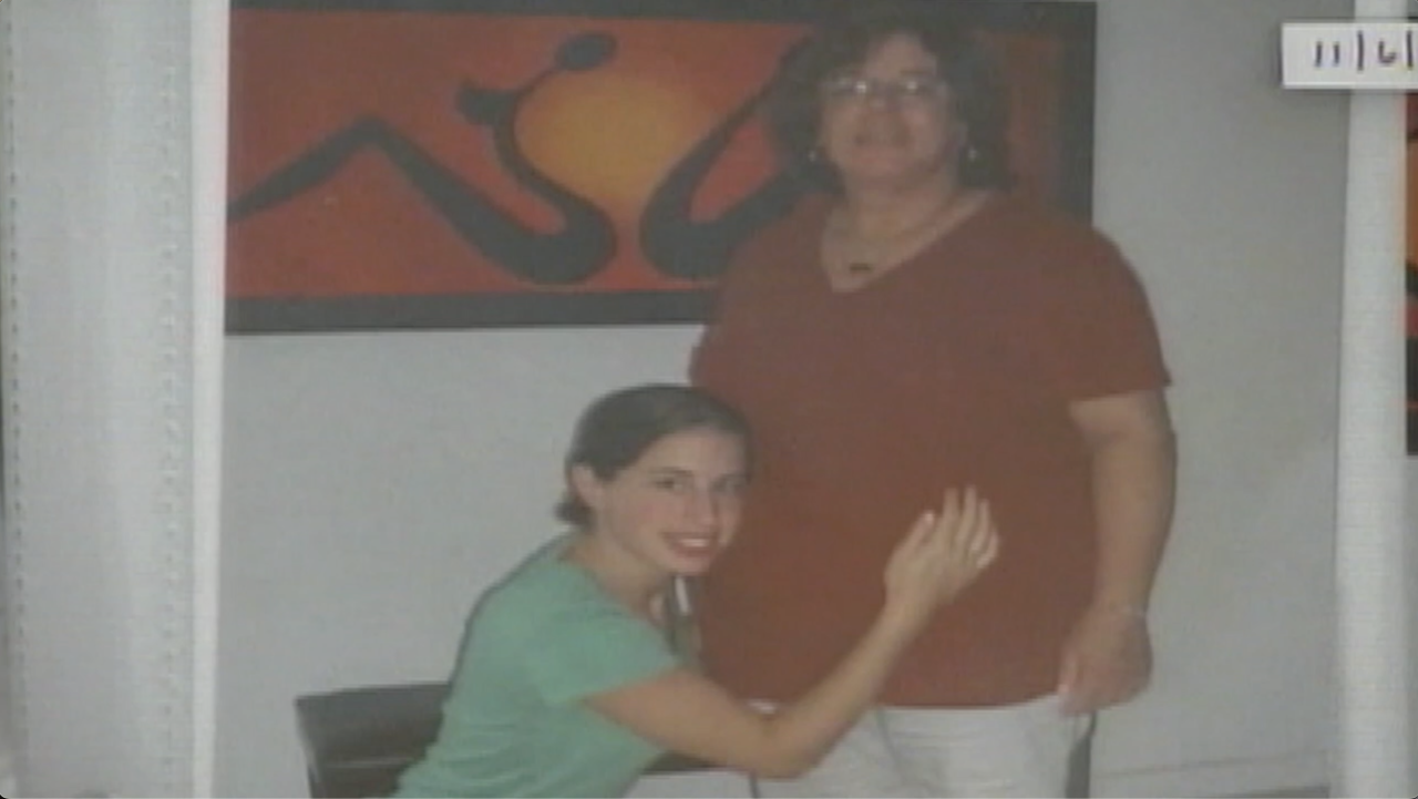 Screenshot 2024-06-18 at 5.36.09 PM.png