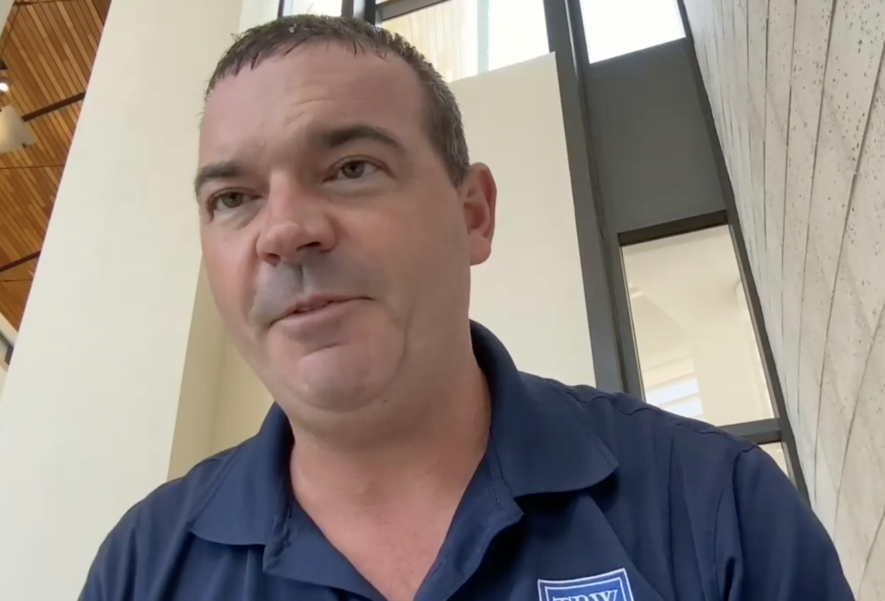 Stuart attorney Travis Walker .png