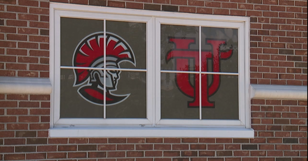 University of Tampa & Hillsborough Schools facing discrimination investigations - Vimarsana News