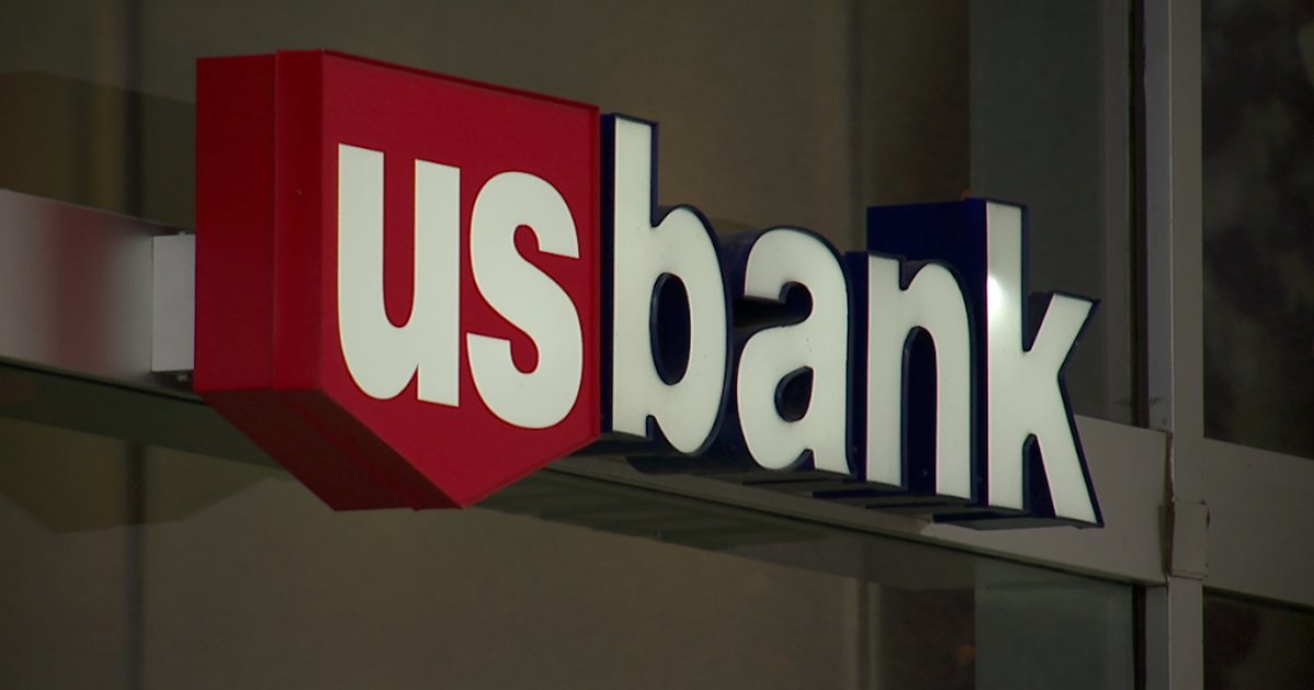 Unemployed Chef Says Her U S Bank Reliacard Was Frozen Due To Fraud Concerns Funds Not Available Logo bca png you can download 76 free logo bca png images. u s bank reliacard was frozen due