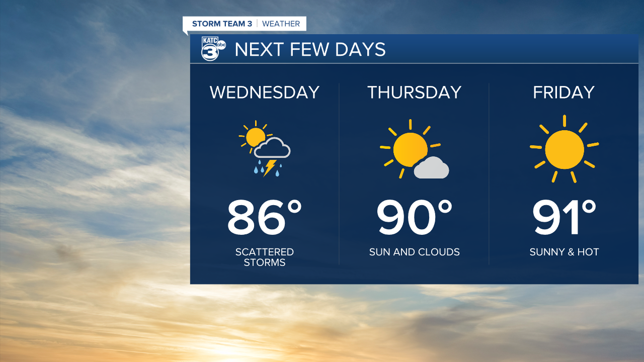 Vert Planner 3 - Daypart.png