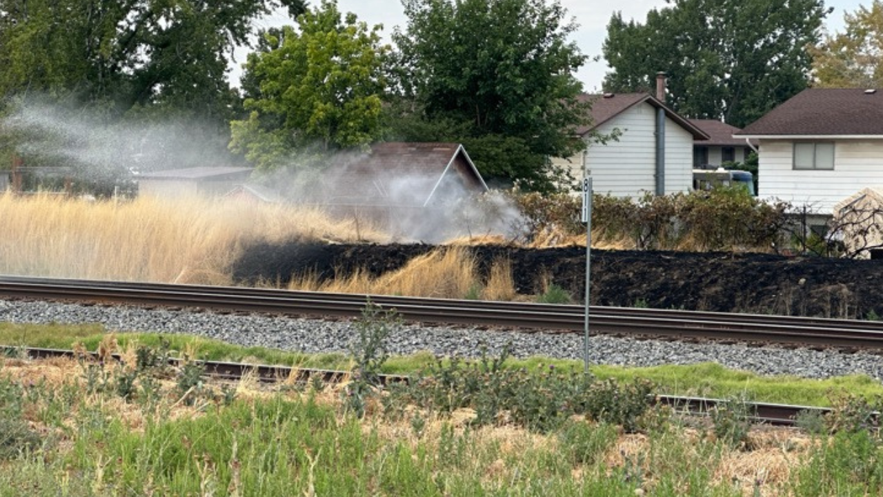 Clinton Fire1.png