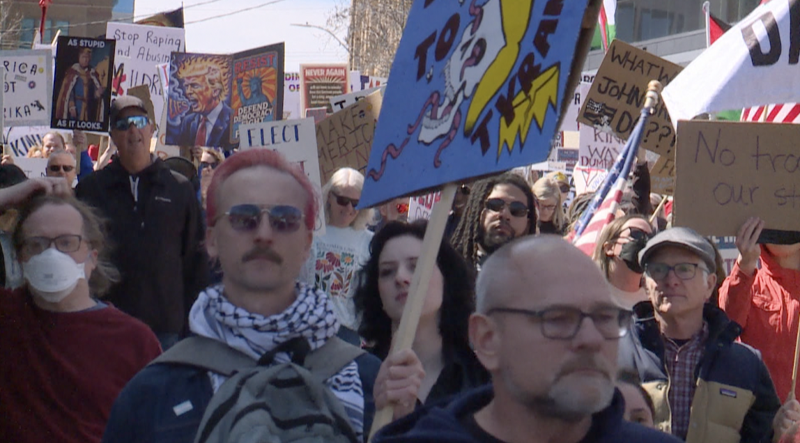 Screenshot 2026-03-28 at 5.35.36 PM.png