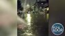 New York Residents Face Obstacles Fixing Basement Flooding