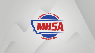 Montana High School Association (MHSA)