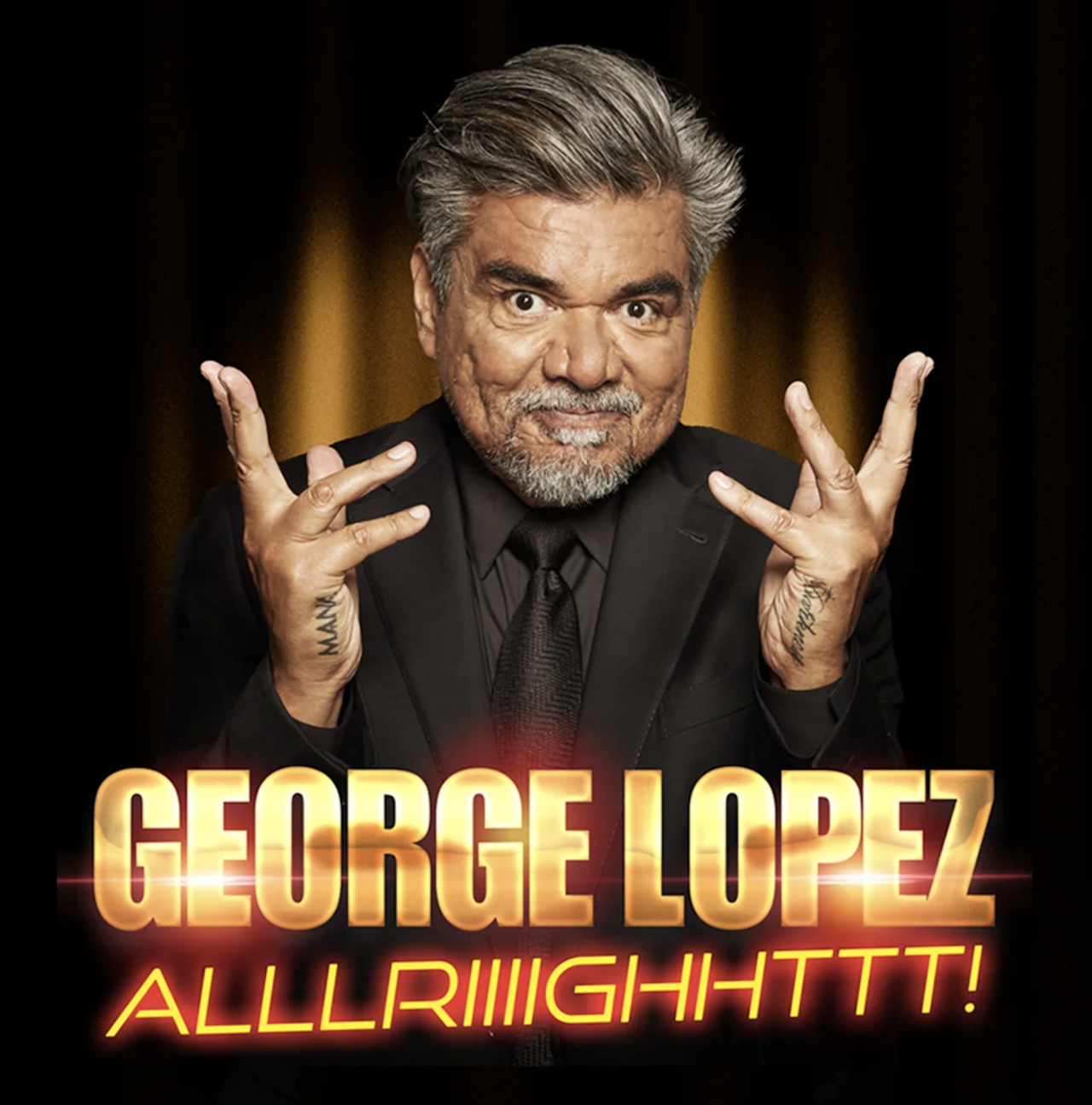 George Lopez - Celebrity Theatre.png