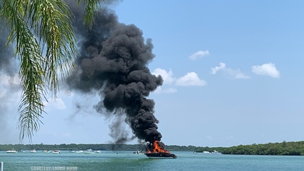 Boat-fire-Laurie-Niemi-1.png