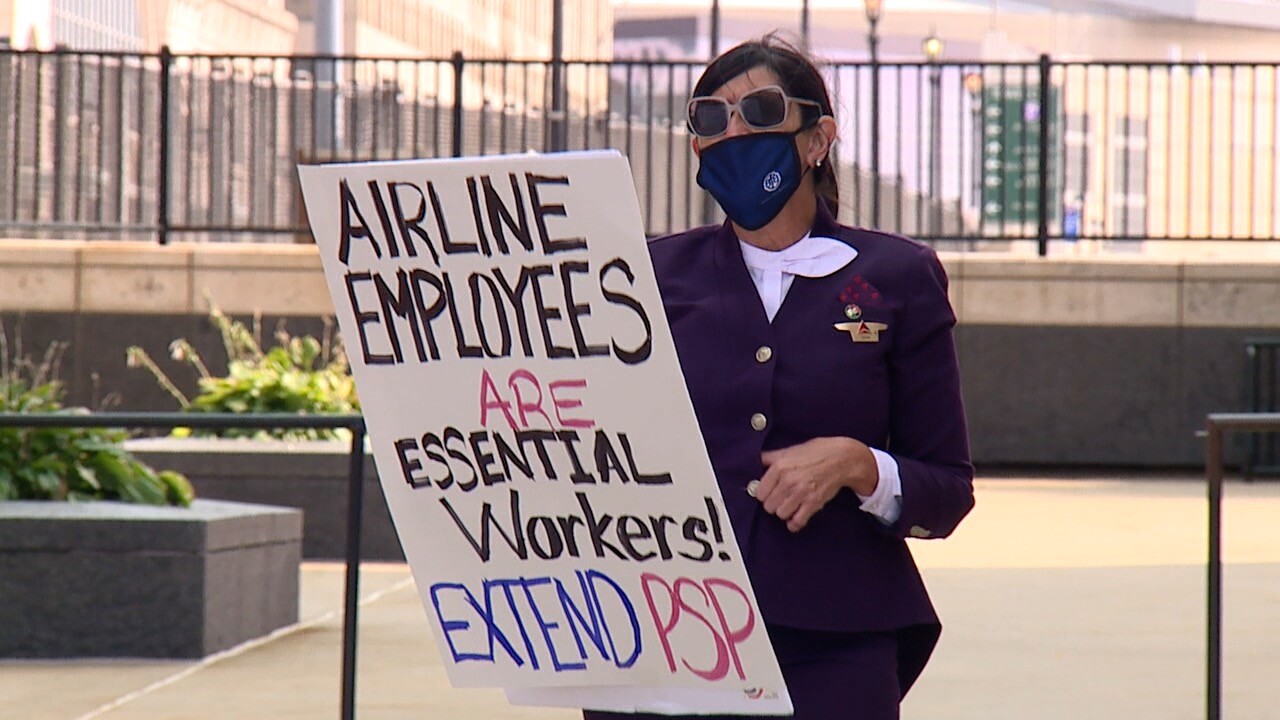 PSP PROTEST 2.jpg