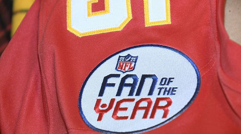 Screenshot 2025-12-07 at 4.03.45 PM.png