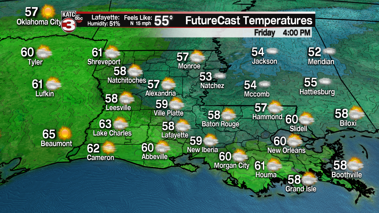 ICASTc Next 48 Hour Temps Rob.png