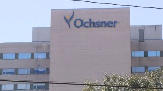 ochsner wgno.jpeg