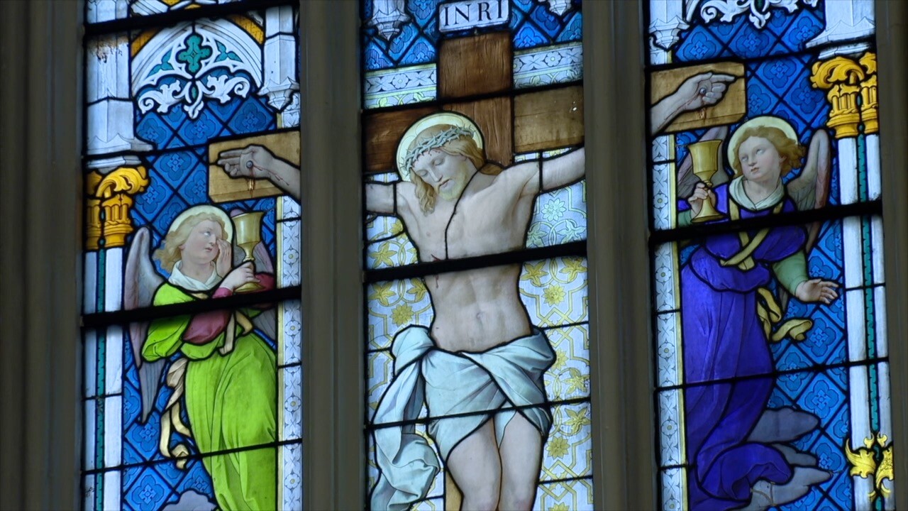 church window.jpg