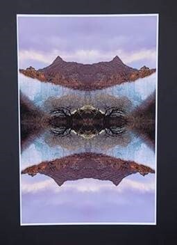 Nature’s Light By Dalton Scott from Las Vegas Academy of the Arts.jpg