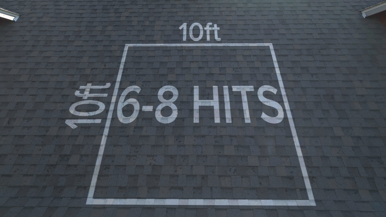 10FT BOX - PIC.png