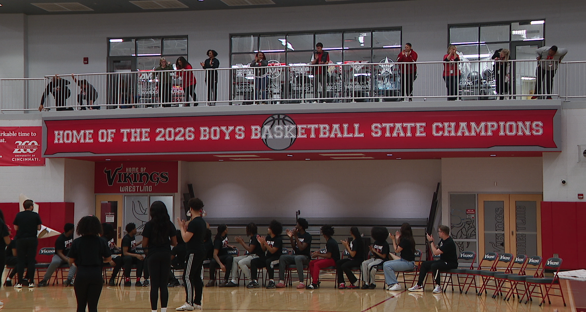 Screenshot 2026-03-27 at 5.45.19 PM.png