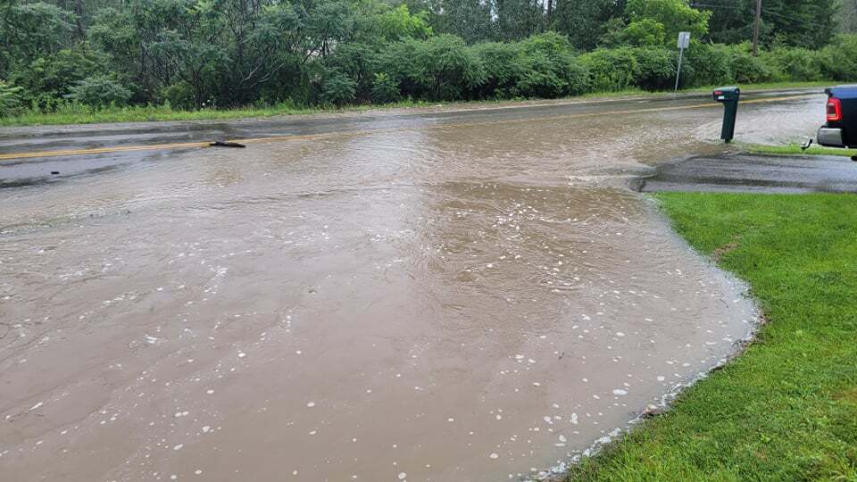 0717 FALCONER FLOODING CREDIT MITCH BELLINGER.jpg