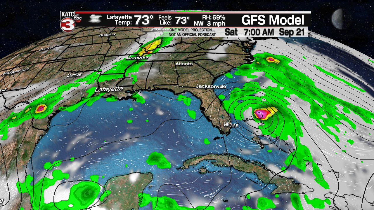 GFS Long Range Futurecast Rob.png