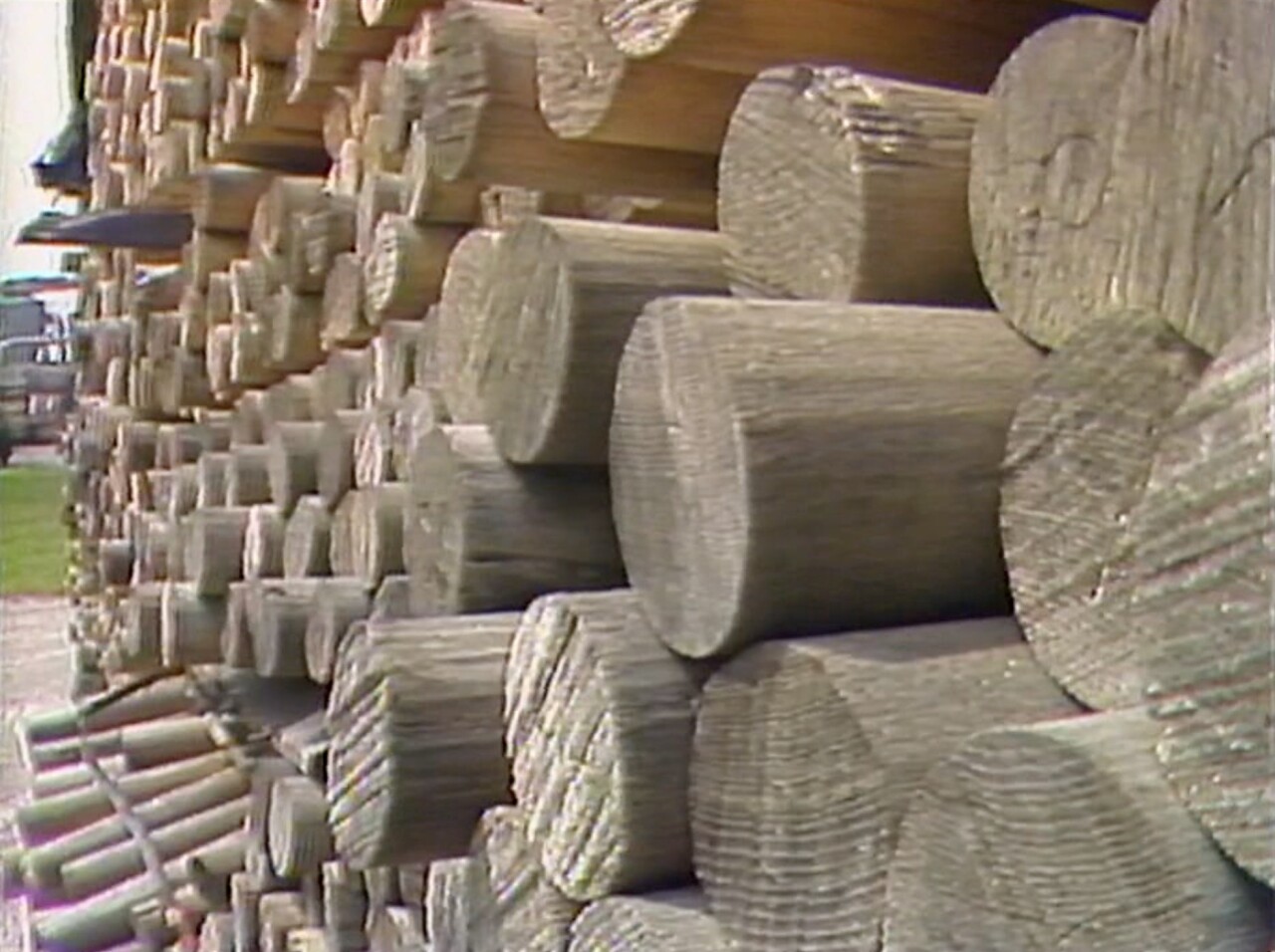 Screen Shot 2024-09-04 at 4.17.06 PM.jpg