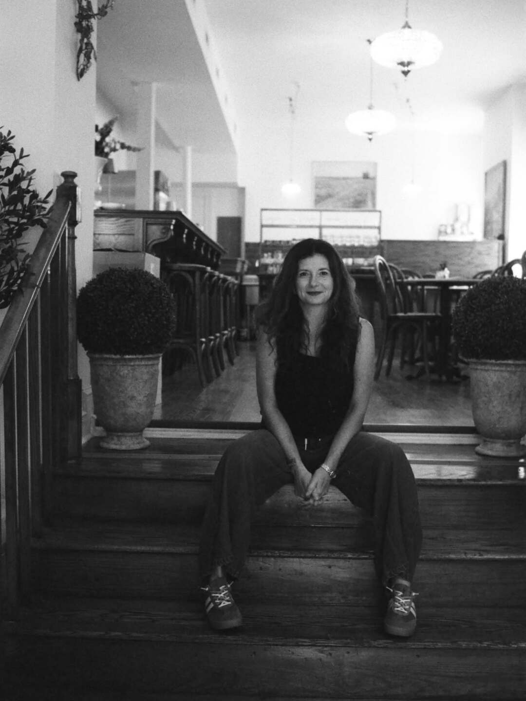 Melissa Stallard 2.jpg