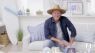 Getting Decor Inspiration from Ty Pennington