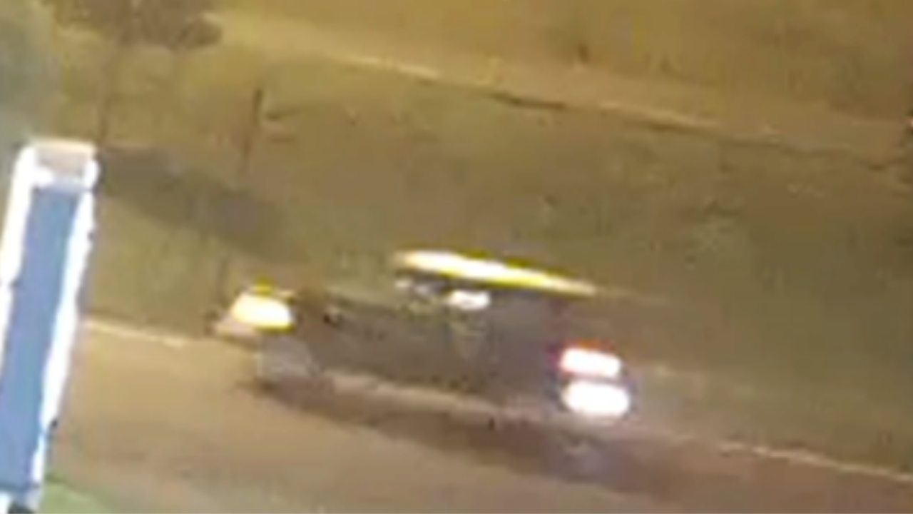 HCSO hit and run vehicle 1.png
