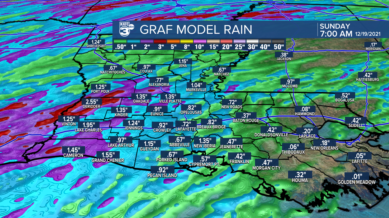 GRAF 4km Accumulation Acadiana.png