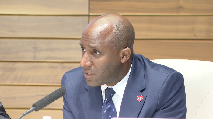 Mayor Quinton Lucas.png