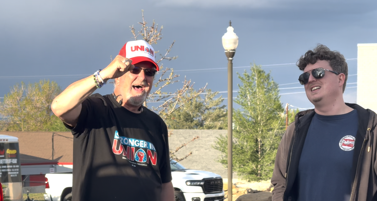 SHERIDAN EDUCATORS 2.png