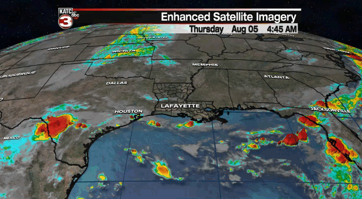 tropics Thursday.gif