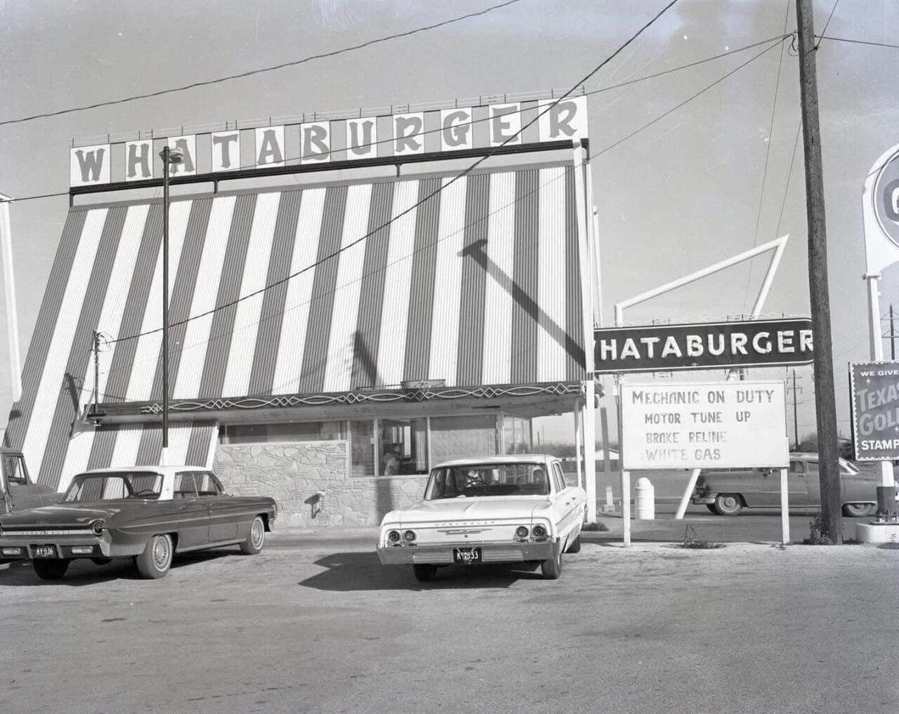 Whataburger NumberFour 1.jpg